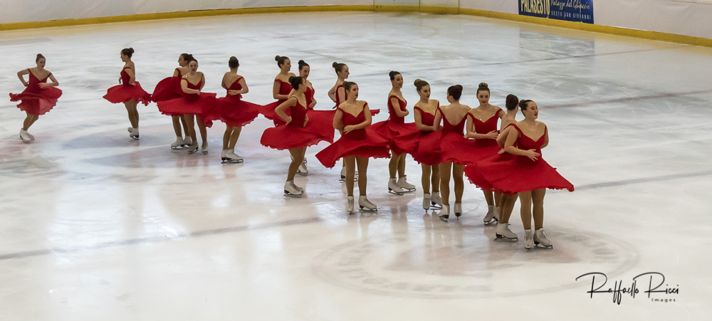 Spring Cup 2019   15